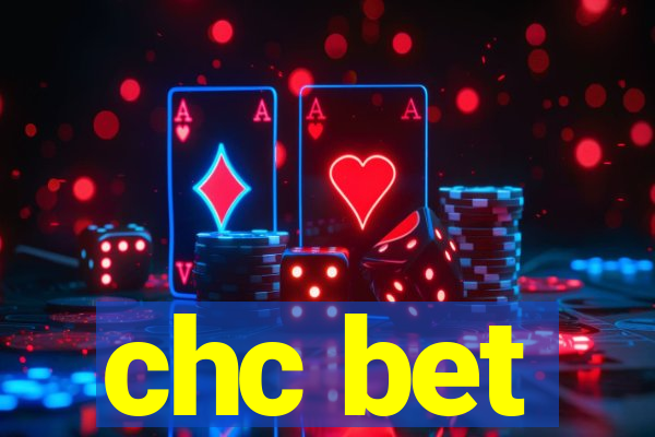 chc bet